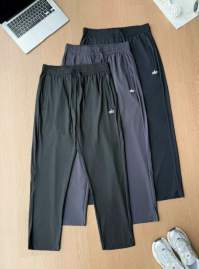 Picture of Alo Pants Long _SKUAloL-5XL8qx26813817